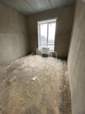 
  Продается 1-комн. квартира 38.5 м². Фото 1.