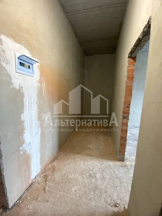 
  Продается 1-комн. квартира 38.5 м². Фото 3.