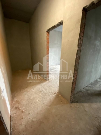 
  Продается 1-комн. квартира 38.5 м². Фото 4.
