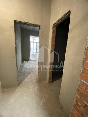 
  Продается 1-комн. квартира 38.5 м². Фото 5.