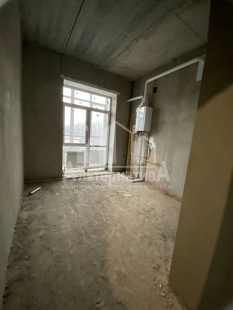 
  Продается 1-комн. квартира 38.5 м². Фото 6.