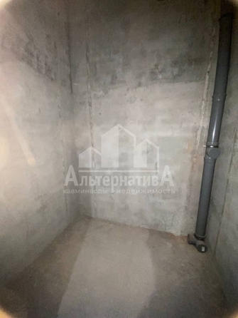 
  Продается 1-комн. квартира 38.5 м². Фото 9.