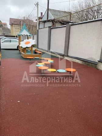 
  Продается 1-комн. квартира, 44.7 м², Орджоникидзе ул
. Фото 5.