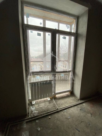 
  Продается 1-комн. квартира, 41.6 м², Орджоникидзе ул
. Фото 2.
