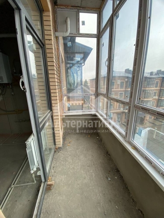
  Продается 1-комн. квартира, 41.6 м², Орджоникидзе ул
. Фото 3.