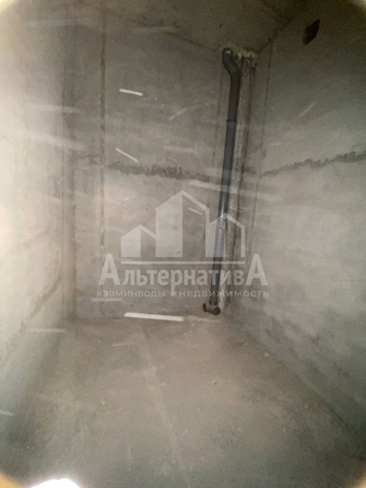 
  Продается 1-комн. квартира, 41.6 м², Орджоникидзе ул
. Фото 8.