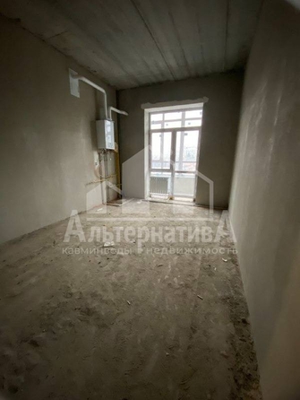 
  Продается 1-комн. квартира 41.6 м². Фото 1.
