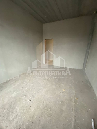 
  Продается 1-комн. квартира 41.6 м². Фото 4.