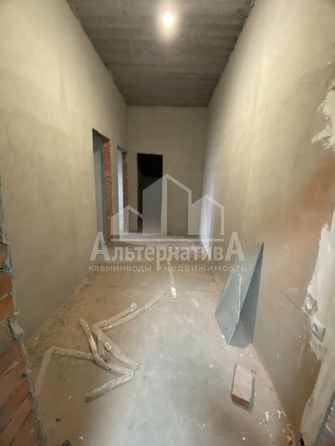 
  Продается 1-комн. квартира 41.6 м². Фото 5.