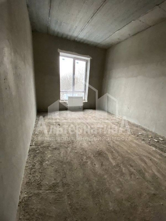 
  Продается 1-комн. квартира 41.6 м². Фото 6.