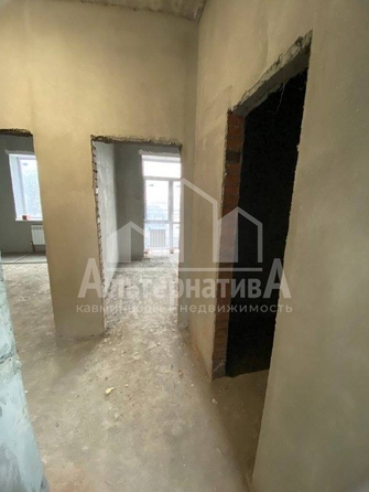 
  Продается 2-комн. квартира, 61.3 м², Орджоникидзе ул
. Фото 3.