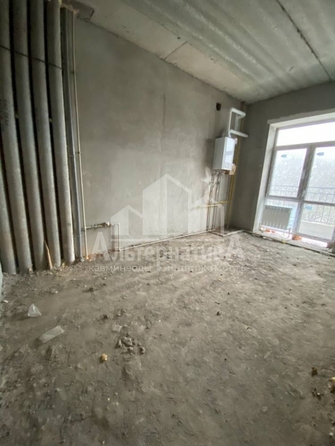
  Продается 2-комн. квартира, 61.3 м², Орджоникидзе ул
. Фото 8.