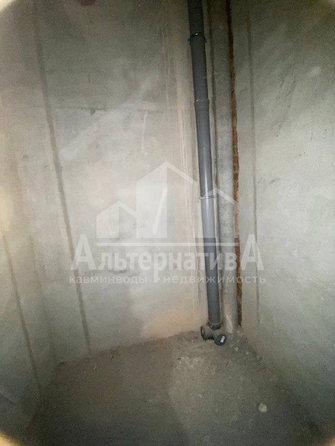 
  Продается 2-комн. квартира, 61.3 м², Орджоникидзе ул
. Фото 15.