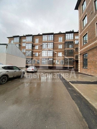 
  Продается 2-комн. квартира 61.3 м². Фото 4.