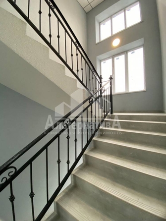 
  Продается 2-комн. квартира 61.3 м². Фото 5.