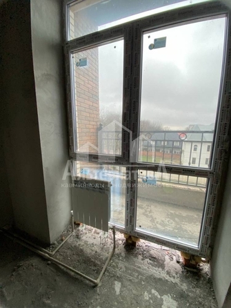 
  Продается 2-комн. квартира 61.3 м². Фото 9.