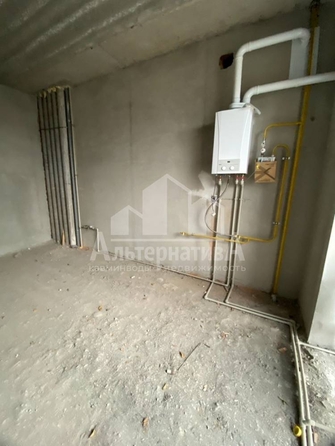 
  Продается 2-комн. квартира 61.3 м². Фото 10.