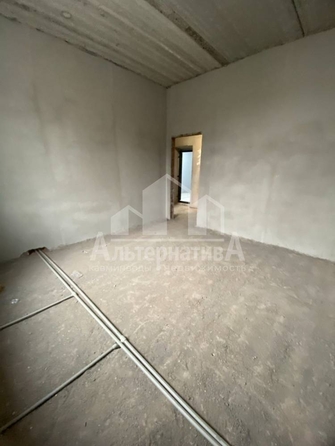
  Продается 2-комн. квартира 61.3 м². Фото 11.