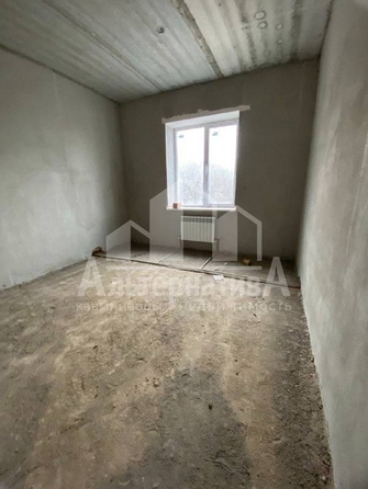 
  Продается 2-комн. квартира 61.3 м². Фото 12.