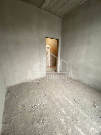 
  Продается 2-комн. квартира 61.3 м². Фото 13.
