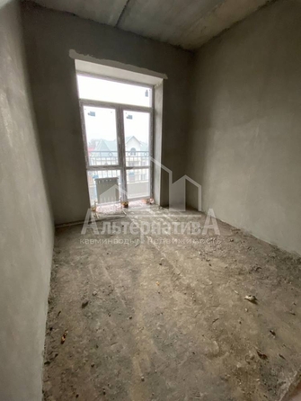 
  Продается 2-комн. квартира 61.3 м². Фото 14.