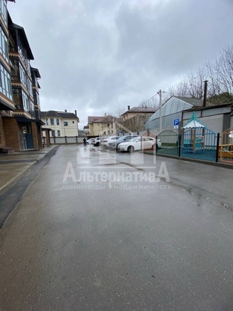 
  Продается 2-комн. квартира 61.3 м². Фото 17.