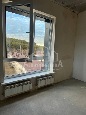 
  Продается 2-комн. квартира, 54 м², Катыхина ул
. Фото 3.