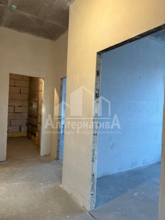 
  Продается 2-комн. квартира, 54 м², Катыхина ул
. Фото 6.