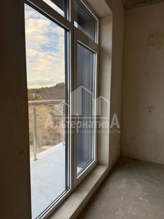 
  Продается 2-комн. квартира, 54 м², Катыхина ул
. Фото 8.