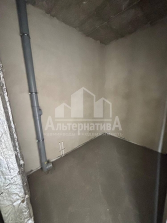 
  Продается 1-комн. квартира, 37.36 м², 40 лет Октября ул
. Фото 6.