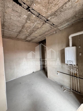 
  Продается 1-комн. квартира 37.36 м². Фото 5.