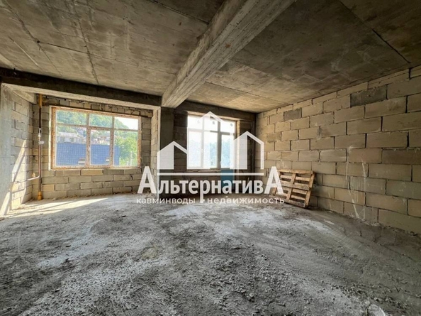 
  Продается 1-комн. квартира, 48 м², Железноводская ул
. Фото 3.