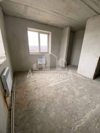 
  Продается 2-комн. квартира, 61.9 м², Никольская ул
. Фото 12.