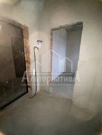 
  Продается 2-комн. квартира 61.9 м². Фото 6.