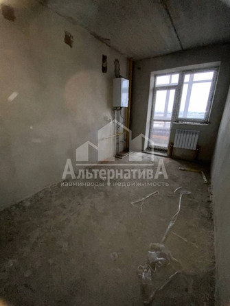 
  Продается 2-комн. квартира 61.9 м². Фото 7.