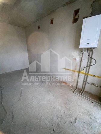 
  Продается 2-комн. квартира 61.9 м². Фото 8.