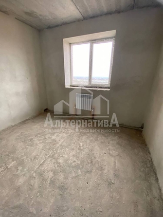 
  Продается 2-комн. квартира 61.9 м². Фото 9.