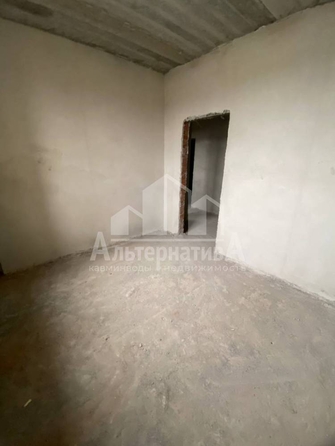 
  Продается 2-комн. квартира 61.9 м². Фото 10.