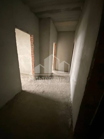 
  Продается 2-комн. квартира 61.9 м². Фото 11.