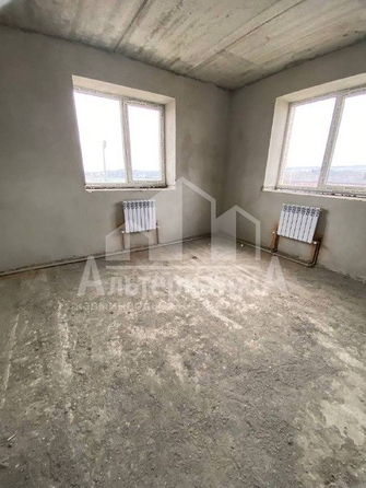 
  Продается 2-комн. квартира 61.9 м². Фото 13.