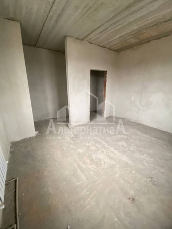 
  Продается 2-комн. квартира 61.9 м². Фото 14.