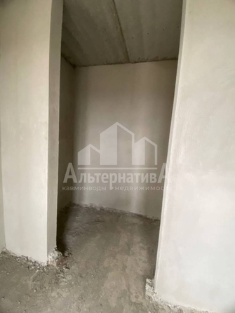 
  Продается 2-комн. квартира 61.9 м². Фото 15.