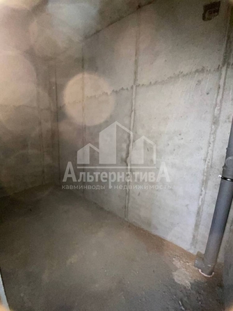 
  Продается 2-комн. квартира 61.9 м². Фото 16.