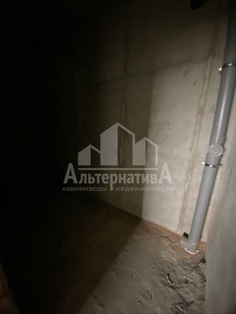 
  Продается 2-комн. квартира 61.9 м². Фото 17.