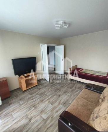 
  Продается 2-комн. квартира, 49.1 м², Умара Алиева ул
. Фото 3.