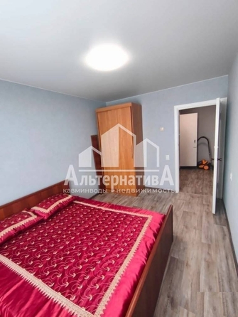 
  Продается 2-комн. квартира, 49.1 м², Умара Алиева ул
. Фото 6.