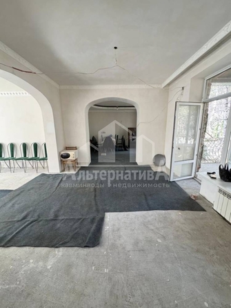 
  Продается дом, 450 м², Кисловодск
. Фото 11.
