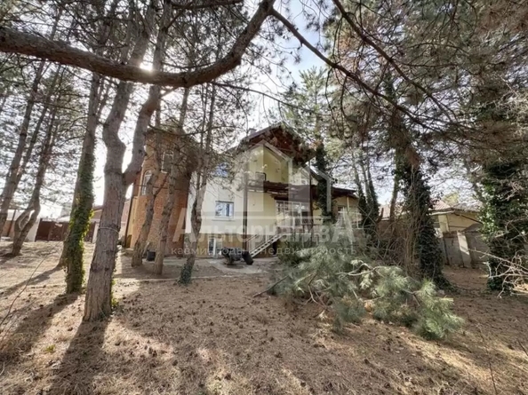 
  Продается дом 450 м². Фото 4.