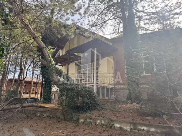 
  Продается дом 450 м². Фото 5.