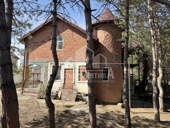 
  Продается дом 450 м². Фото 6.